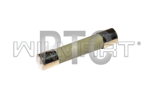 Предохранитель Crown (094362-004)