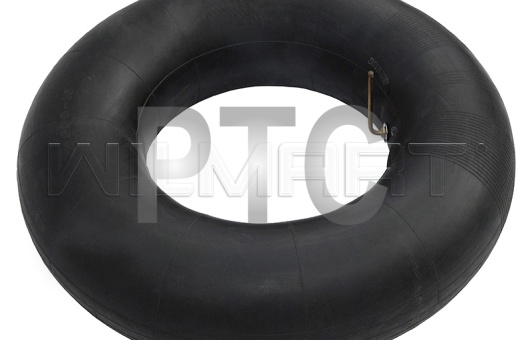 Камера 300-15(14Mpa) (300-15(14Mpa))