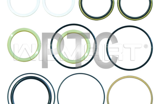 Ремкомплект ЦУ TCM FD20-30T3Z ф50 (22N54-59801)