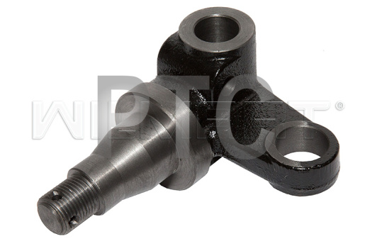 Кулак поворотный TCM FHD15T3Z правый (20A74-32501)