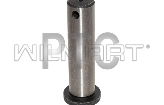 Палец рулевой тяги Hyundai HDF50-7 (81F6-51050)