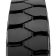 Шина цельнолитая 6.50-10/5.00 CHAOYANG (CL403S) PR5 Шина цельнолитая 6.50-10/5.00 CHAOYANG (CL403S) PR5