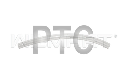 Патрубок со шкалой E531 (30010076)