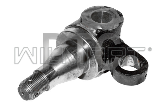 Кулак поворотный TCM FD20-30T3 левый (22N54-32511)