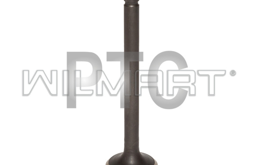 Клапан Kubota V2203/V2403-M/M-T выпускной Ф28/ф8 (1G896-1312-0)