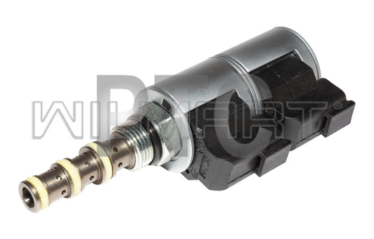 Клапан АКПП э/м CPCD10-35 Hyundai (XKCF-00399)