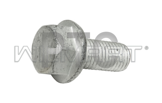 Болт Bobcat (31C1228)