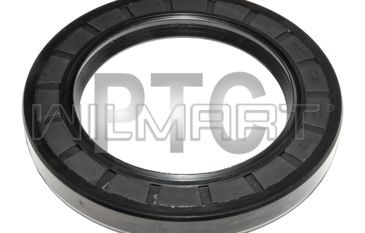 Сальник ступицы ВМ Yale GDP/GP15-18AK (75x110x13) (920802300)