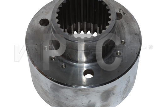 Шестерня бортового редуктора HC CPCD50-70 2014-