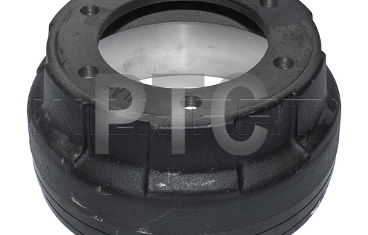 Барабан тормозной HANGCHA (HC) CPCD30-35 -2014 N/R серия (N163-110006-000 )