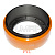Колесо ведущее HC CBD15-2AMC1 (AMB155-110003-000)