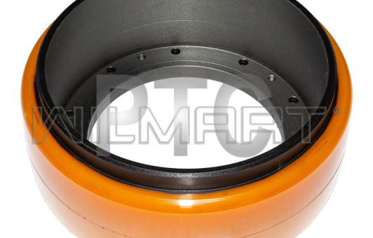Колесо ведущее HC CBD15-2AMC1 (AMB155-110003-000)