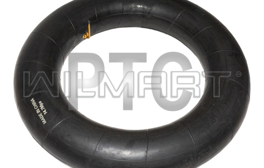 Камера 8.25-20(14Mpa) (8.25-20(14Mpa))