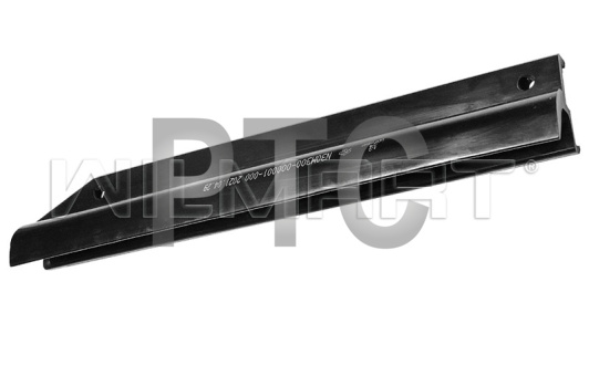 Защита цепи мачты HANGCHA CPCD20-30 DM правая (N30M300-000001-000)