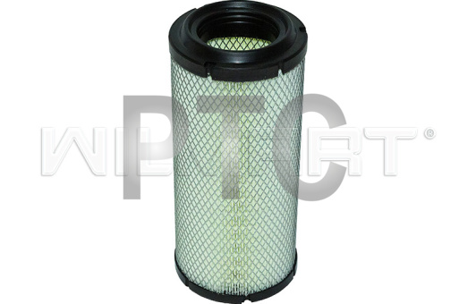 Фильтр воздушный Kubota (PU1124)