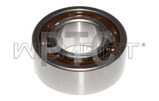 Подшипник ГРМ Nissan QD32 (33379-40K00)