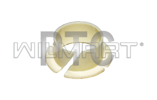 Втулка Crown (103601-003)