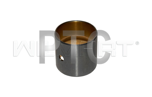 Втулка шатуна Deutz CA498 (биметалл) (1004069-X2)