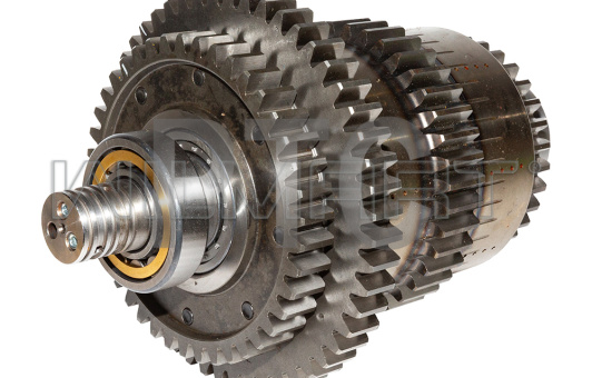 Муфта заднего хода Shanmon 388H (W024200010)