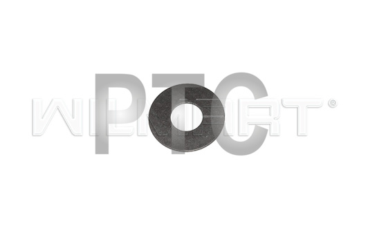 Шайба опорная пружины клапана HJ493 (1003019BB)