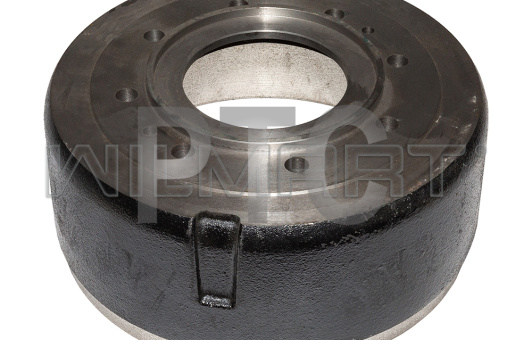 Барабан тормозной HC CPСD50-70 2014-  (GR501-121501-000)