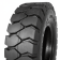Шинокомплект 28x9-15 CHAOYANG (CL619) 14PR Шинокомплект 28x9-15 CHAOYANG (CL619) 14PR