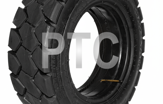 Шинокомплект 28x9-15 CHAOYANG (GA66) 14PR