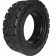Шинокомплект 28x9-15 CHAOYANG (GA66) 14PR