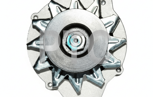 Генератор Xinchai A498BT1 14V 50A (Original) (490B-52000-35)