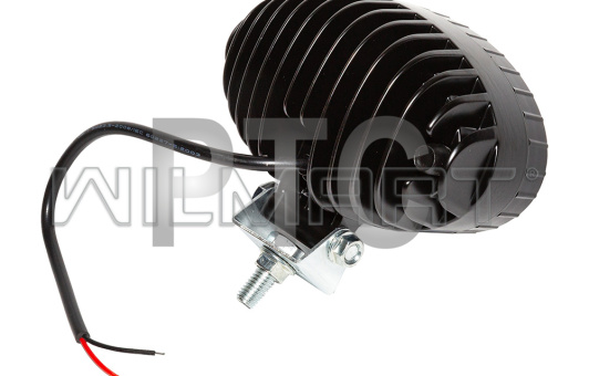 Фонарь светодиодный 10-80В (SG-LW10)