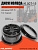 Диск колесный (обод) 6.50T-15 Toyota 3-5FD50-70 ВМ (AL) ( 44101-31621-71)