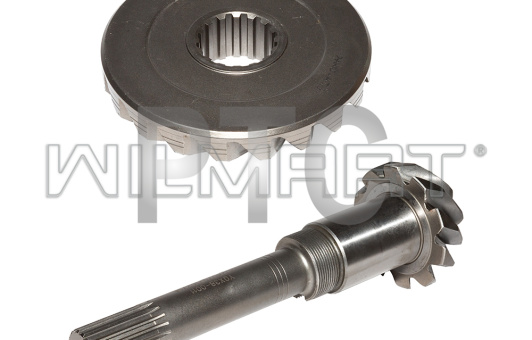 Комплект Главной передачи CPCD30-35/X (YQX38-0900)