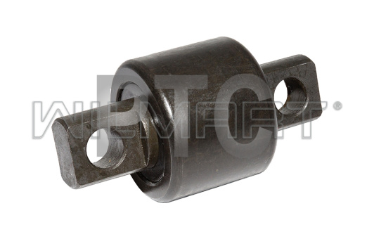 Ролик боковой Heli Ф42хS34х80 (84904A)