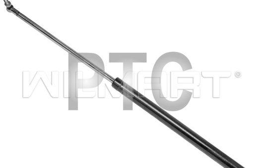 Амортизатор капота HANGCHA (HC) CPCD10-35 L 575 (R959-430001-G00)