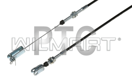 Трос акпп CPCD40-50 (R450-517000-001 )
