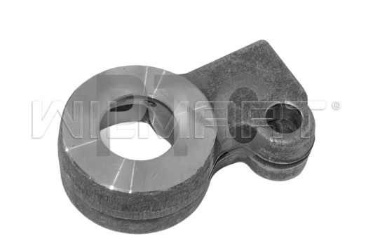 ПРОУШИHА ЦН CPCD10-18 (N15M300-600001-000)