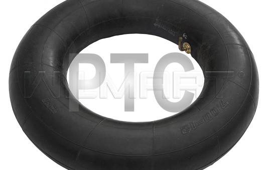 Камера 7.00-12(12Mpa) (7.00-12(12Mpa))