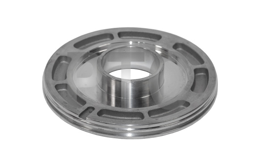 Поршень АКПП CPCD10-35 (YQX30-1002B)