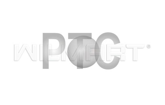 Поплавок E810R (30001014)