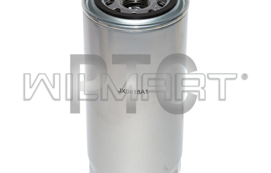 Фильтр масляный CY6102BG/Weichai (JX0818A1)