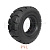 Шинокомплект 18x7-8 CHAOYANG (CL621) 14PR (18x7-8(CL621))