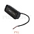 Фонарь светодиодный 10-80В (SG-LW28R)