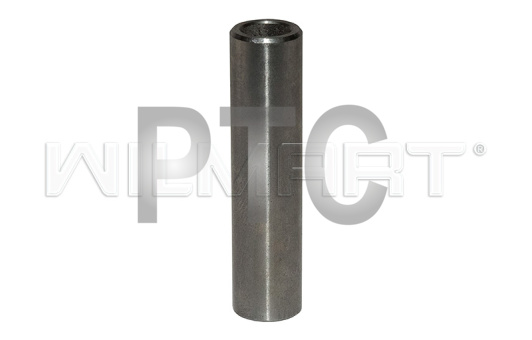 Втулка клапана направляющая Deutz CA498  (1007032-X2)