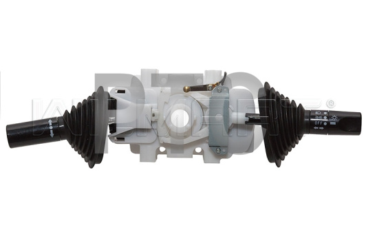 Переключатель подрулевой Mitsubishi (91A05-25010)