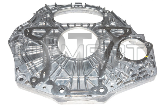 Корпус маховика Toyota 1DZ,2Z,3Z (7-8)  (32111-23372-71)