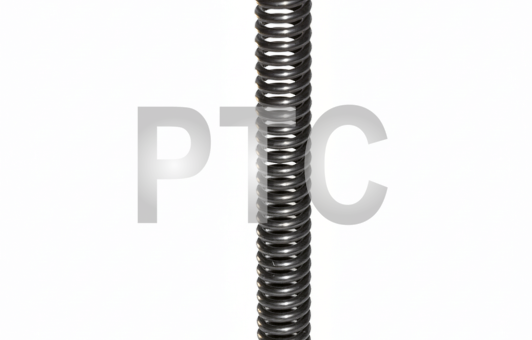 Пружина гидроблока АКПП Nissan 1F2 (31742-FC000)