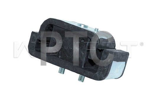 Опора двигателя Hangcha (HC) CPCD50-100RW28 (GR501-355000-000)