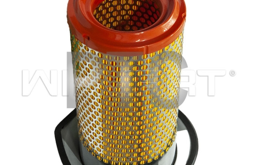 Фильтр воздушный (BQ) (KW1122/BQ)