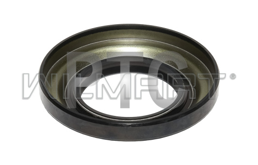 Сальник Bobcat (62x110x23) (6705847)