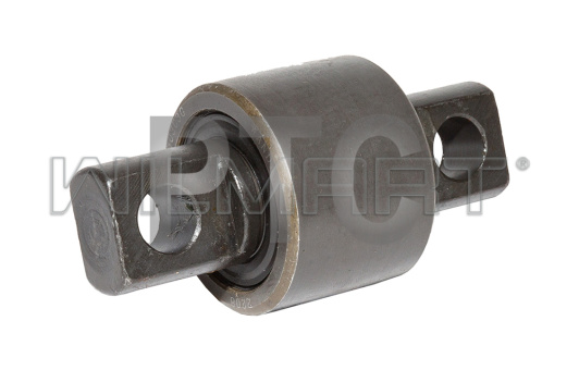 Ролик боковой Ф41хS30хL60/L80 TCM (22018-30304)